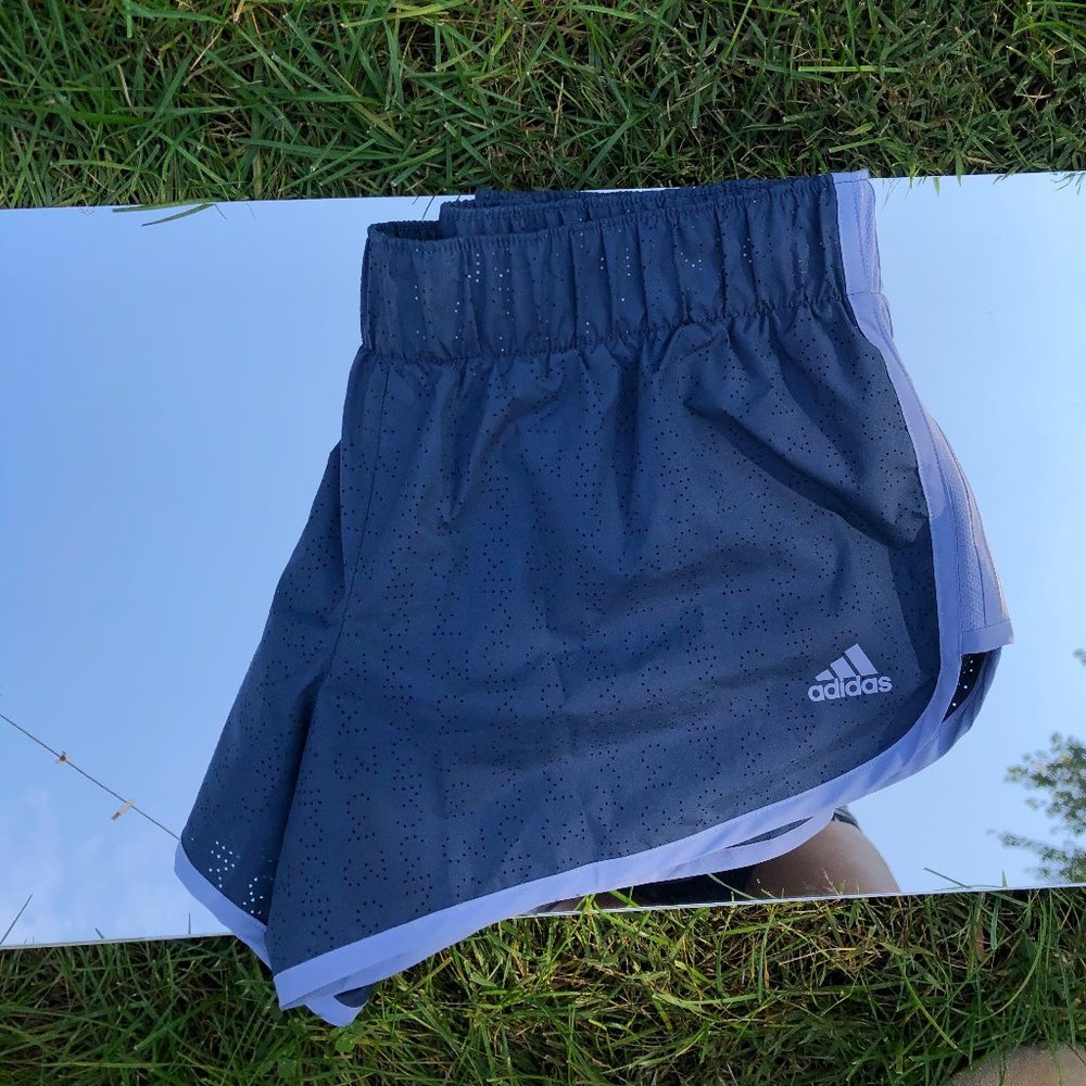 Adidas Climate Shorts
